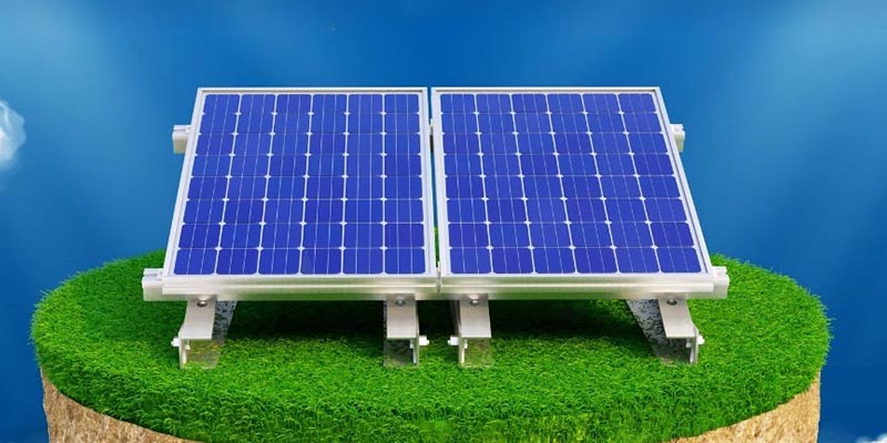 Solar Panel